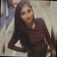 Jasmine Anthony