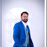 Pavan kumar Netha