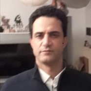 El-H Eddaoudi