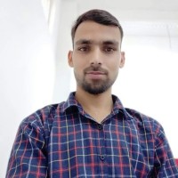 Omprakash Sharma