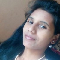 Sukeshini Sontakke