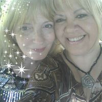 Norma Celina Botella