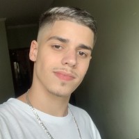 Daniel Vidal