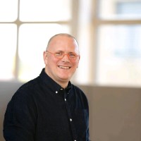 Michael Michaelis