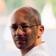 Dirk Kunst