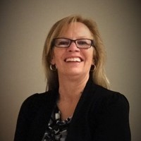 Marie Kintz