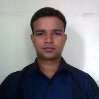 Bhanu Pratap