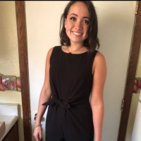 Hallie Short