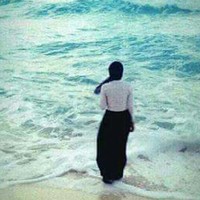 samia hammad