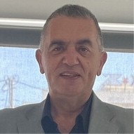 Manolis Fountoulakis