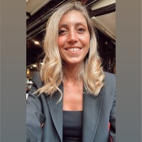 Ayça Hidir