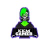 KKM GAMER