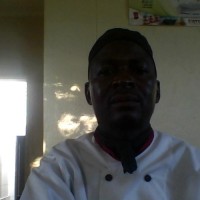 vincent magaya