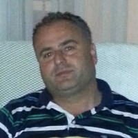 Hasan Alkurt