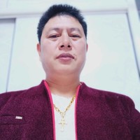 薛学明