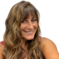 Chrystie Dutton