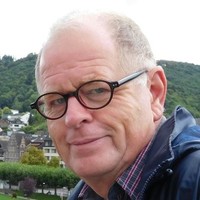 Henk Hekman
