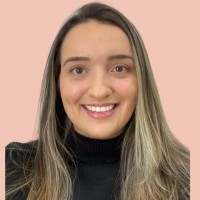 Jéssica Mello