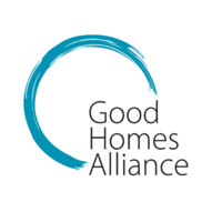 Good Homes Alliance