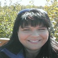 Paula Miller