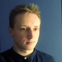 Łukasz Mysłajek