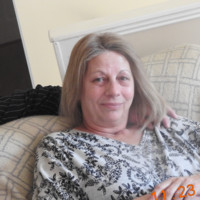 Judy Pollman