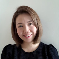 Minie Ng