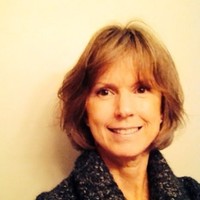 Nancy Spelliscy
