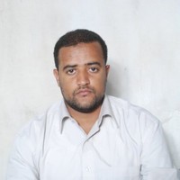 Khalid Nassir