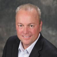 Brian Friedel
