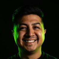 Orlando Gonzalez