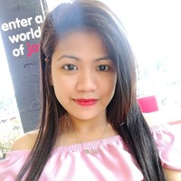 Mj Buela