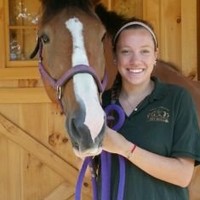 Aimee Cowdery
