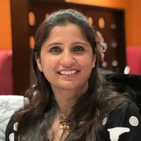 Srivalli Keshavaprasad