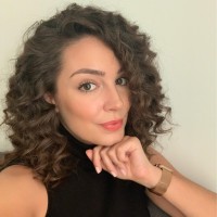 Simona Lesková