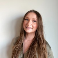Megan Dodsworth