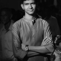 Subhajit Dey