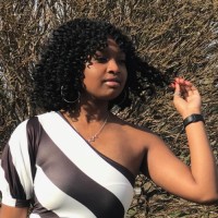 Sharese Archer