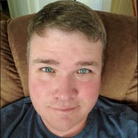 Rick Burgess