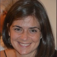 Marta Barros Silva