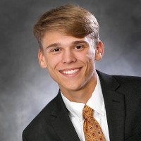 Nick Kimball