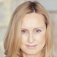 Simona Jokšienė