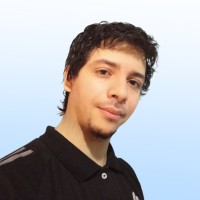 Hugo Emanuel Fernández