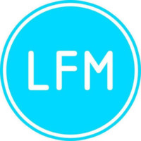 Lfm Music