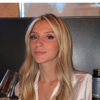 Andrea Accurso