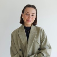 Romy N.