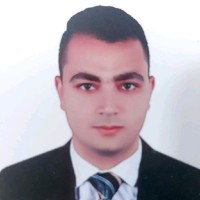 Salah El-Din Ahmed El-Hedody