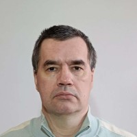Andrei Shevchuk