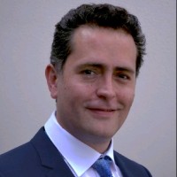 Daniel Vaaßen