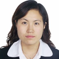 Simi (Chunmei) Sun